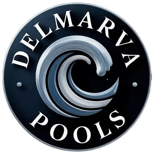 Delmarva Pools